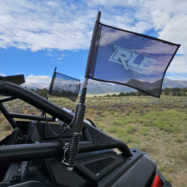 Ultimate Dual Sport Kit-Polaris RZR