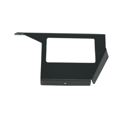 KAWASAKI PRO8  DASH MOUNT