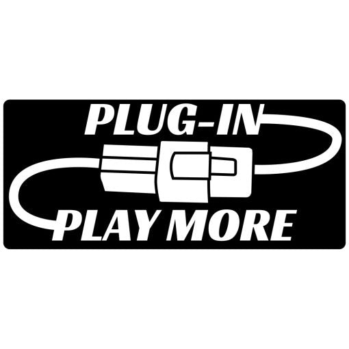 PLUG IN AND PLAY MORE Pigtails