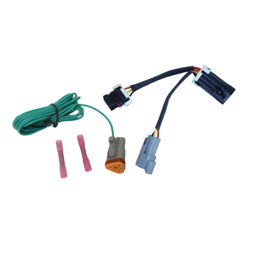 Blinker Extension Kit